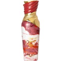 Arabiyat Prestige Raspberry Ripple woda perfumowana 100 ml