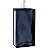 Abercrombie & Fitch First Instinct Blue Man EDT 100 ml (wersja tester)