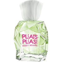 Issey Miyake Pleats Please L'Eau woda toaletowa 50 ml