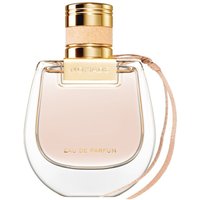 Chloe Nomade woda perfumowana 50 ml