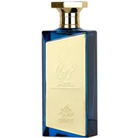 Al Wataniah Lazuli woda perfumowana 100 ml