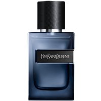Yves Saint Laurent Y L'Elixir perfumy 60 ml (wersja tester)