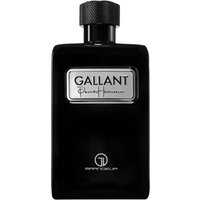 Grandeur Gallant woda perfumowana 100 ml
