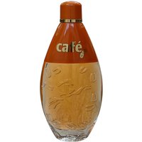 Cafe Parfums Cafe woda perfumowana 90 ml