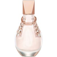 Guess Dare woda toaletowa 100 ml (wersja tester)