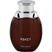 Swiss Arabian Kenzy woda perfumowana 100 ml