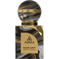 Auraa Desire Noir Grit ekstrakt perfum 100 ml