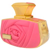 Al Haramain Story Of My Life woda perfumowana 75 ml