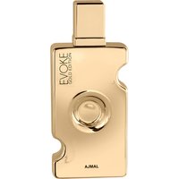 Ajmal Evoke Gold for Her woda perfumowana 75 ml