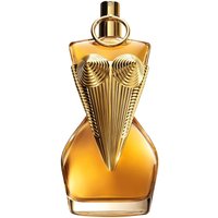 Jean Paul Gaultier Gaultier Divine Le Parfum woda perfumowana 100 ml