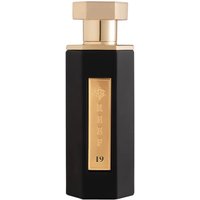 Reef 19 perfumy 100 ml