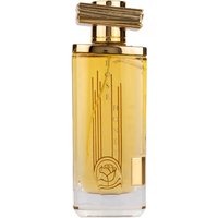 Maison Asrar Rose Honey woda perfumowana 110 ml