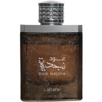 Lattafa Oud Najdia woda perfumowana 100 ml