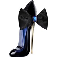 Carolina Herrera Good Girl Bowtastic Edition woda perfumowana 80 ml