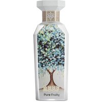 Reef Pure Fruity perfumy 150 ml