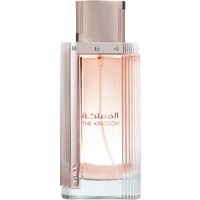 Lattafa The Kingdom Women woda perfumowana 100 ml