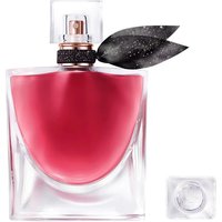 Lancome La Vie Est Belle L'Elixir woda perfumowana 50 ml Refillable