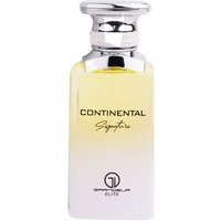 Grandeur Continental Signature woda perfumowana 100 ml