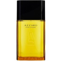 Azzaro pour Homme woda toaletowa 200 ml