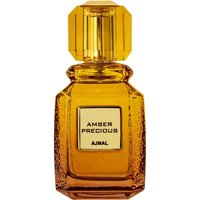 Ajmal Amber Precious woda perfumowana 100 ml