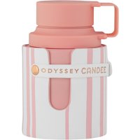 Armaf Odyssey Candee woda perfumowana 200 ml