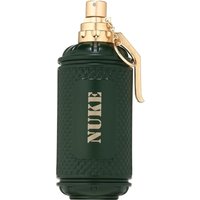 Fragrance World Nuke woda perfumowana 100 ml