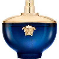 Versace pour Femme Dylan Blue woda perfumowana 100 ml (wersja tester)