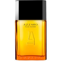 Azzaro pour Homme woda toaletowa 100 ml