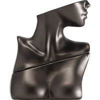 Billie Eilish Eilish No. 2 woda perfumowana 100 ml