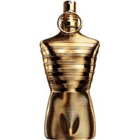 Jean Paul Gaultier Le Male Elixir Absolu perfumy 125 ml