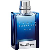 Salvatore Ferragamo Acqua Essenziale Blu pour Homme EDT 50 ml