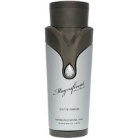 Armaf Magnificent Pour Homme woda perfumowana 100 ml