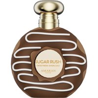 Amaran Sugar Rush Sweetness Overload woda perfumowana 100 ml
