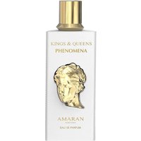 Amaran Kings & Queens Phenomena woda perfumowana 100 ml
