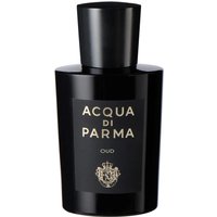 Acqua Di Parma Oud woda perfumowana 100 ml