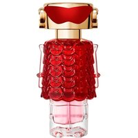 Paco Rabanne Fame In Love Parfum Elixir perfumy 30 ml