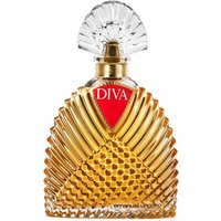 Emanuel Ungaro Diva woda perfumowana 100 ml
