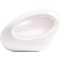 Ariana Grande Mod Vanilla woda perfumowana 100 ml