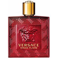 Versace Eros Flame woda perfumowana 200 ml