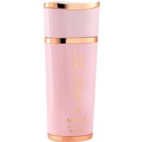 Armaf The Pride Of Armaf Rose Oud woda perfumowana 100 ml