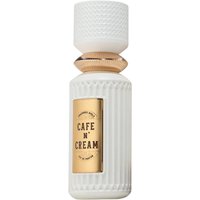 Fragrance World Cafe N' Cream woda perfumowana 100 ml