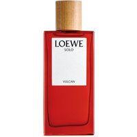 Loewe Solo Vulcan woda perfumowana 100 ml