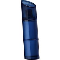 Kenzo Homme Eau de Toilette Intense woda toaletowa 110 ml