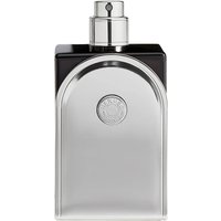 Hermes Voyage d'Hermes Parfum perfumy 100 ml Refillable