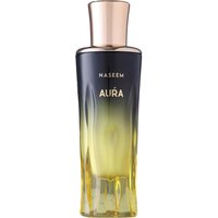 Naseem Aura Aqua Parfum perfumy 80 ml