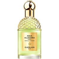 Guerlain Aqua Allegoria Forte Nerolia Vetiver EDP 75 ml