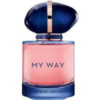 Giorgio Armani My Way Intense woda perfumowana 30 ml Refillable