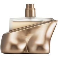 Billie Eilish Eilish woda perfumowana 100 ml (wersja tester)