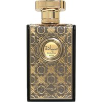 Zimaya Siada Nova woda perfumowana 100 ml