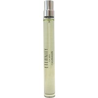 Calvin Klein Eternity for Men woda toaletowa 10 ml